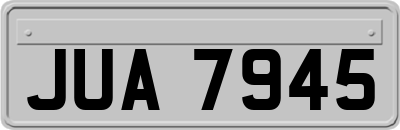 JUA7945