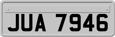 JUA7946