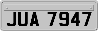 JUA7947