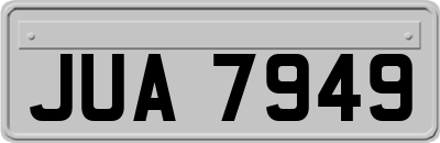 JUA7949