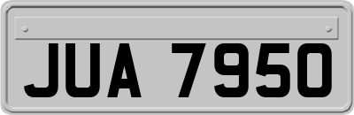 JUA7950