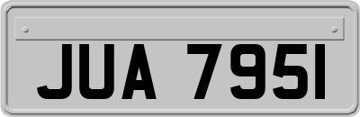 JUA7951