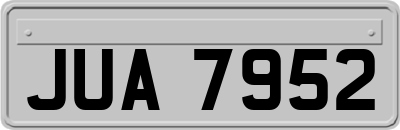 JUA7952