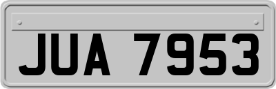 JUA7953