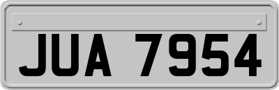 JUA7954