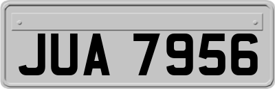 JUA7956