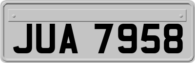 JUA7958