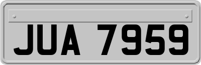 JUA7959