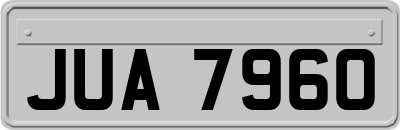 JUA7960