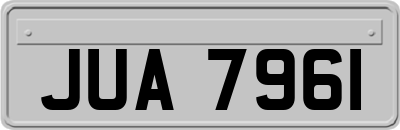 JUA7961