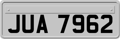 JUA7962