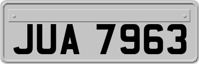 JUA7963