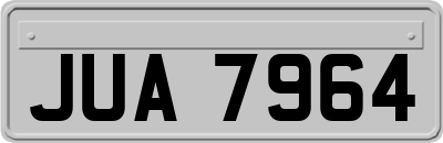 JUA7964