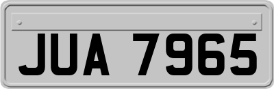 JUA7965