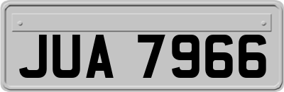 JUA7966