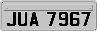 JUA7967