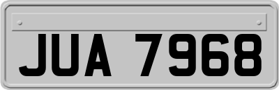 JUA7968