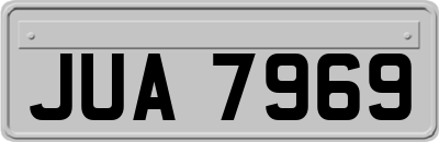 JUA7969