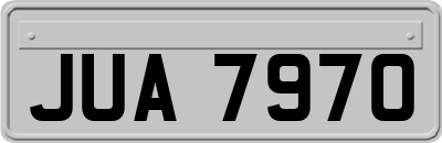 JUA7970