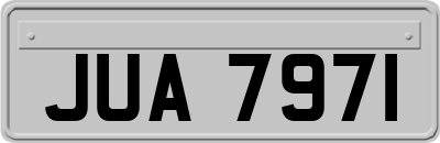 JUA7971