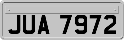 JUA7972