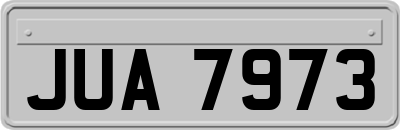 JUA7973