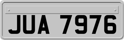 JUA7976