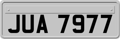 JUA7977
