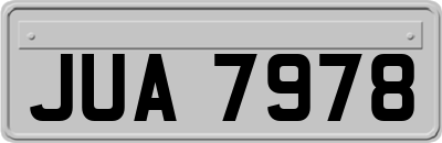 JUA7978