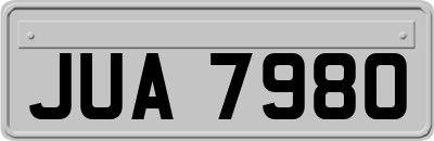 JUA7980