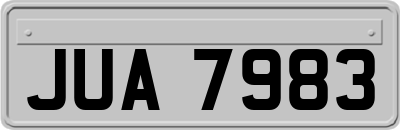 JUA7983
