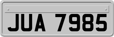 JUA7985
