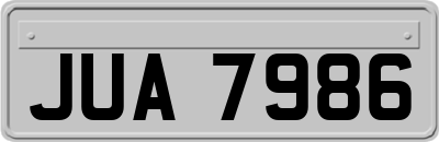 JUA7986