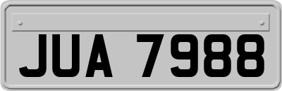 JUA7988