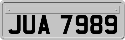 JUA7989