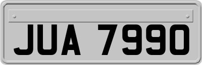 JUA7990