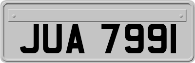 JUA7991