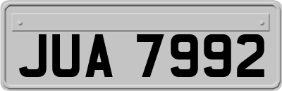 JUA7992