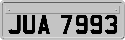 JUA7993