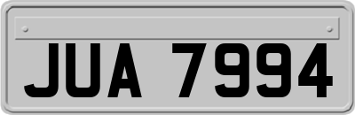 JUA7994