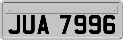 JUA7996
