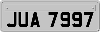 JUA7997