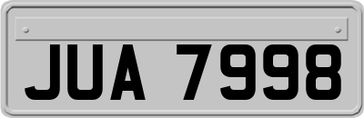 JUA7998