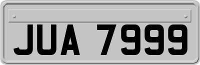 JUA7999