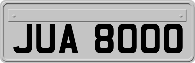 JUA8000