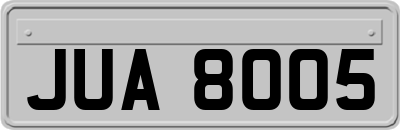JUA8005