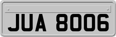 JUA8006