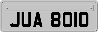 JUA8010