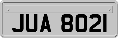 JUA8021