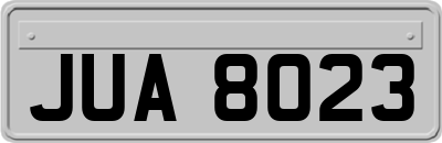 JUA8023